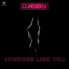 Download track Someone Like You