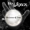 Download track Universe Of Love (Instrumental)