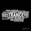 Download track I Could Be Stronger (But Only For You) (Giuseppe Ottaviani Extended Remix)