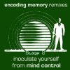 Download track Encoding Memory (Inigo Kennedy's Armageddon 2419 Mix)