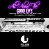 Download track It's All About The Good Life (12 