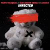 Download track Infected (Radio Edit)