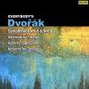 Download track Dvořák: Serenade For Strings In E Major, Op. 22, B. 52: V. Finale. Allegro Vivace