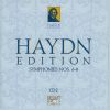 Download track Symphonie No. 7 In C 'Le Midi' - III. Menuetto & Trio