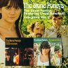 Download track Meredith (On My Mind) - The Stone Poneys With Linda Ronstadt