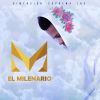 Download track Merengue Callejero