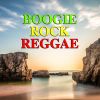 Download track Boogie Rock