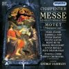 Download track 2. Messe A 8 Voix Et 8 Violons Et Flutes H. 3 Kyrie - Christe Eleison