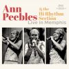 Download track I Can't Stand The Rain (Live In Memphis)