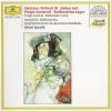 Download track Leoš Janáček. Symfonietta (Sinfonietta), JW 6 / 18: V. Andante Con Moto