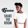 Download track Shake The Room