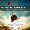 Download track Mit Dir Und Immer Wieder (Pop Mix)