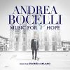 Download track Franck- Mass, Op. 12 - Panis Angelicus (Arr. Emanuele Vianelli)