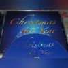 Download track Remember (Christmas)