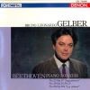 Download track 06 - Piano Sonata No. 18- 3 Menuetto-Moderato E Grazioso