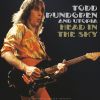 Download track A Dream Goes On Forever (Live 1978)
