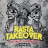 Download track Rasta Take Over (Original;