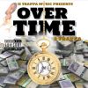 Download track OVER TIME