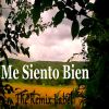 Download track Me Siento Muy Bien (Bailoterapia Con Dubacid)