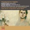 Download track Fauré: Requiem, Op. 48: V. Agnus Dei'