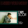 Download track I Need You Now (Longdrink Remix)
