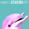 Download track Spicy (Majestic Remix)
