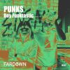 Download track Punks