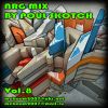 Download track Nrg Mix By Poul Skotch 8