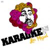 Download track Todo Y Nada (Karaoke Version)