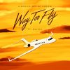Download track Way Too Fly