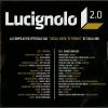 Download track Lucignolo 2. 0 CD 2