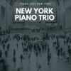 Download track Club Jazz New York