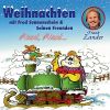 Download track Am Weihnachtsbaume