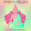 Download track Psychedelic Energy (Millennium)