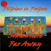 Download track Somewhere Far Away