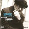 Download track 8. Schubert Piano Sonata In G Major D894 - III Menuetto: Allegro Moderato