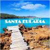 Download track La Isla