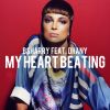 Download track My Heart Beating (Radio Edit)