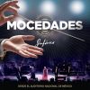 Download track Outro / Mocedades / Sinfónico (En Vivo)