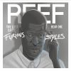 Download track Furious Styles Intro