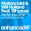 Download track Arctic Kiss (Andy Duguid Remix)