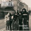 Download track Wonder Days