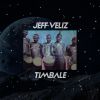 Download track Timbale