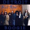 Download track Blue Rose Boogie