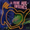 Download track L'Envie D'Aimer