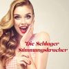 Download track Schwindlig Vor Liebe