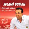 Download track Dilanım