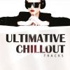 Download track Infinity Chillout