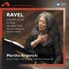 Download track Ravel: Rapsodie Espagnole, M. 54: I. Prélude À La Nuit (Version For 2 Pianos) [Live]