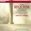 Download track Requiem - 4. Pie Jesu (Gardiner)